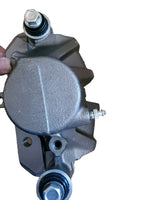  Disc Brake Caliper For 89-93 Toyota Pickup