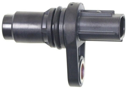 3 Pcs Camshaft / Crankshaft Position Sensot Fits Toyota Tacoma 2016-2020