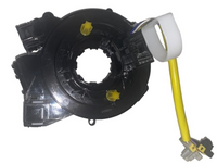 Clockspring Spiral Cable Fits Ford Expedition  Lincoln Navigator 2015-2017