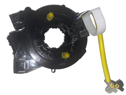Clockspring Spiral Cable Fits Ford Expedition  Lincoln Navigator 2015-2017