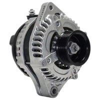 11030A OEM Reman Carquest Alternator 110 Am For Honda Accord 2004-2007 V6 3.0L