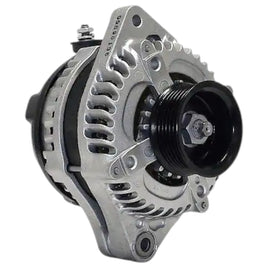 11030A OEM Reman Carquest Alternator 110 Am For Honda Accord 2004-2007 V6 3.0L