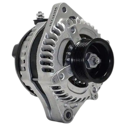 11030A OEM Reman Carquest Alternator 110 Am For Honda Accord 2004-2007 V6 3.0L