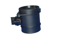 Mass Air Flow Meter Sensor For Cadillac CTS Saturn VUE Volvo  C30 70 S40 60 80 &