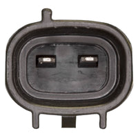 Vapor Canister Purge Solenoid & Connector Fits Acura RSX Honda Civic C-RV