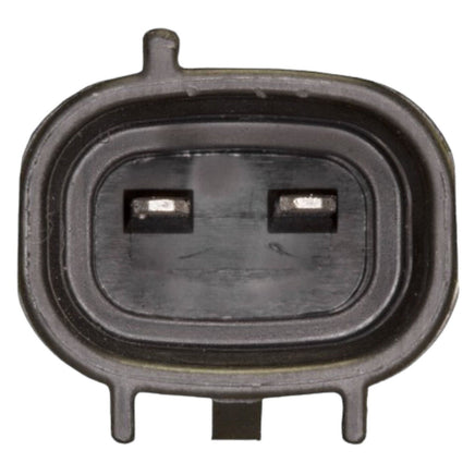 Vapor Canister Purge Solenoid & Connector Fits Acura RSX Honda Civic C-RV