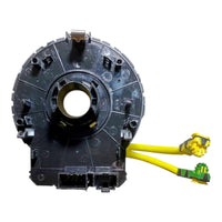 Clock Spring Fits 2008-2012 Kia Borrego 3.8L Lambda, 4.6L TAU Wagon - 5Door  7 P