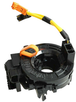 Clockspring Spiral Cable Toyota Fits Sienna 2011-2018 Without Heated Steering