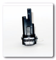 Mass Air Flow Meter Sensor (MAF) Fits:Lexus Scion Subaru Suzuki Toyota 2007-2023