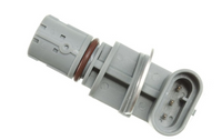 12585546 Engine Crankshaft Position Sensor W/Connector For:GM vehicles 2006-2020