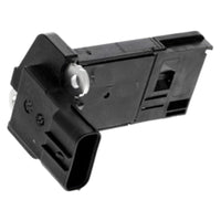 Mass Air Flow Meter Sensor Fits: OEM# 37980-RAD-L11 Acura & Honda 2006-2022