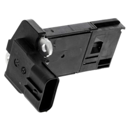 Mass Air Flow Meter Sensor Fits: OEM# 37980-RAD-L11 Acura & Honda 2006-2022