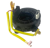 Clock Spring Fits Chevrolet Captiva Sport	LS, LT, LTZ 2012-2015 2.4L 3.0L Flex