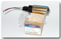 Fuel Pump W/Install Kit Fits: Crown Victoria Town Car Grand Marquis 97-00