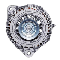 11165A Reman Carquest Alternator 130A For QX56 Armada Pathfinder Tita