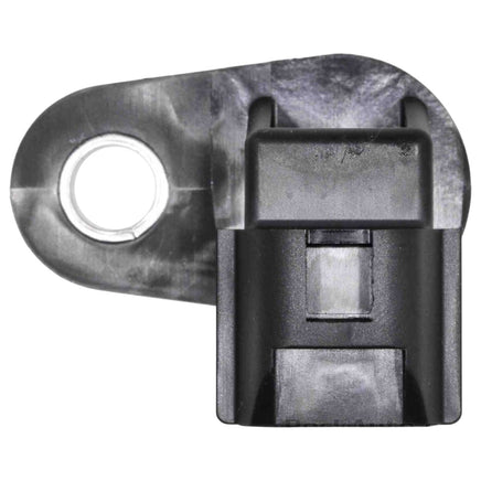 2 x Camshaft Position Sensor Fits Mazda  2012-2024