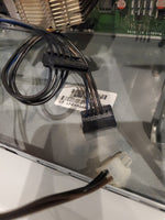 OEM HP 300W For HP ProDesk400 405 480 550 G2 759045-001 759763-001 DPS-300AB-73B