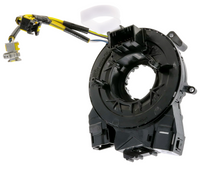 Clockspring Fits Ford F150 2011-2014 V6 3.5L 3.7L  V8 5L 6.2L Gas Flex