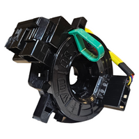 Clock Spring Spiral Cable Fits Toyota 86 2017-2020 GR86 2022-2024 H4 2.0L