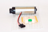 Electric Fuel Pump Fits Acura Honda Hyundai Infiniti Isuzu Jeep Kia Mazda &