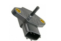 Manifold Pressure MAP Sensor  fits Infiniti Mercury Nissan 1997-2001