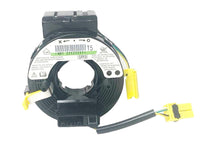 77900-STK-A02 Clockspring Spiral Cable Fits Honda CR-V 2007-2011