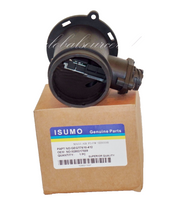 0280217509   MASS AIR FLOW SENSOR METER (MAF) Fits: Mercedes CL600 S600 SL600