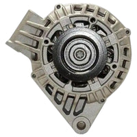11023A OEM Reman Carquest Alternator 125Amps For Buick Chevroler Pontiac Saturn