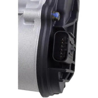 Electronic Throttle Body Hitachi ETB0041 Fits Ford Lincoln Mercury 2009-2022