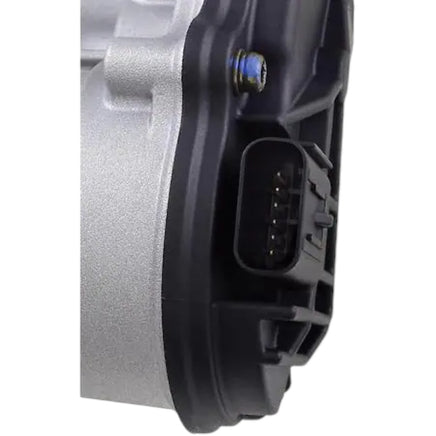 Electronic Throttle Body Hitachi ETB0041 Fits Ford Lincoln Mercury 2009-2022