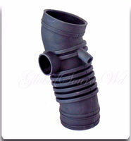 Engine Air Intake Hose Fits 2.2L Ford Probe 1989-1992 Mazda 626 MX6 1990-1992