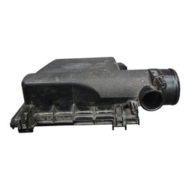 Air filter box lid MAF Sensor Housing 2010-2015 Toyota Prius OEM 17705-37130