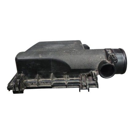 Air filter box lid MAF Sensor Housing 2010-2015 Toyota Prius OEM 17705-37130