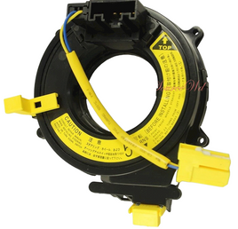 Spiral Cable Clockspring Fit:Toyota Avalon  2000-2002 XL XLS  3.0L V6 - Gas