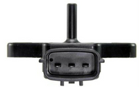 Manifold Pressure MAP Sensor  fits Infiniti Mercury Nissan 1997-2001