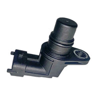 Camshaft Position Sensor & Connector Fits F250 F350 F450 F550 Super Duty 11-19