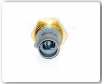 EGR Pressure Feedback Sensor Fits: Ford  Super Duty F350 F450 F550 2011-2019