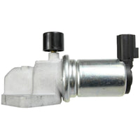 For Idle Air Control Valve & Connector Fits: Ford Lincoln Mazda 1995-2002