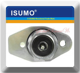 GT7610-136 Transmission Speed Sensor (vss) Fits: Chrysler Dodge & Jeep