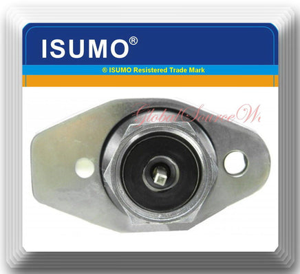 GT7610-136 Transmission Speed Sensor (vss) Fits: Chrysler Dodge & Jeep