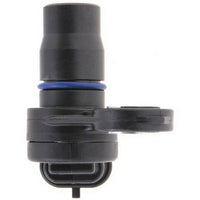 2 Camshaft Position Sensor W/Connectors Fits Colorado Canyon Hummer H3 I350 I370