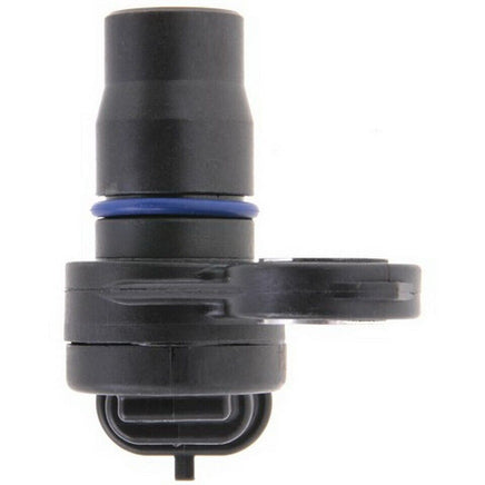 2 Camshaft Position Sensor W/Connectors Fits Colorado Canyon Hummer H3 I350 I370