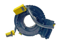 Clockspring Spiral Cable FIts Honda Civic 2007-2011 Without Negination System