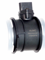 078906461B Mass Air Flow Meter Fits:Audi A6 Quattro S4 2000 V6 2.7L