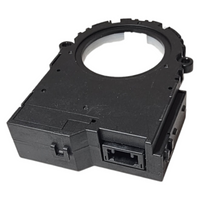 Angle Sensor Fits Lexus NX200t NX300 NX300h With / Without Heated Steering Wheel