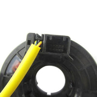 Clockspring Spiral Cable 8619A167 For Mitsubishi Outlander Sport ASX 2013-2021