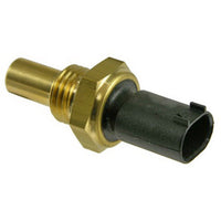 Coolant Temperature Sensor & Connector Fits Chrysler Dodge Jeep Mercedes 94-17