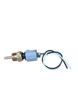 Engine Coolant Temperature Sensor & Connector For Smart FourTwo  2008-2015