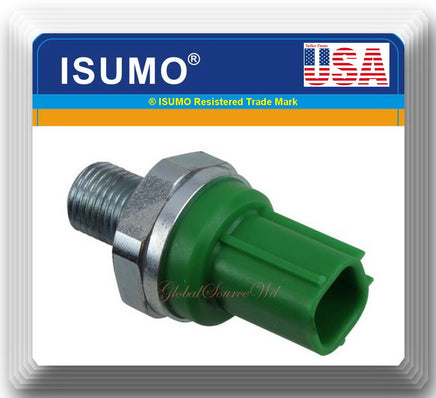  Fits:HONDA PRELUDE ODYSSEY ACCORD ACURECL 1997-2002 KNOCK SENSOR 30530P5M013