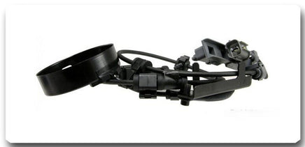 ABS Wheel Speed Sensor Front Right  Fits: Colorado Canyon Isuzu I-350 I-370 &